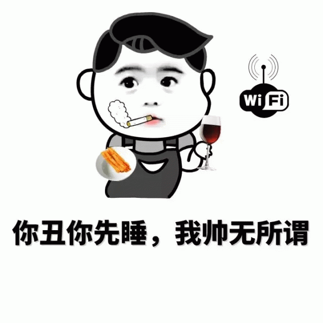 示例图片